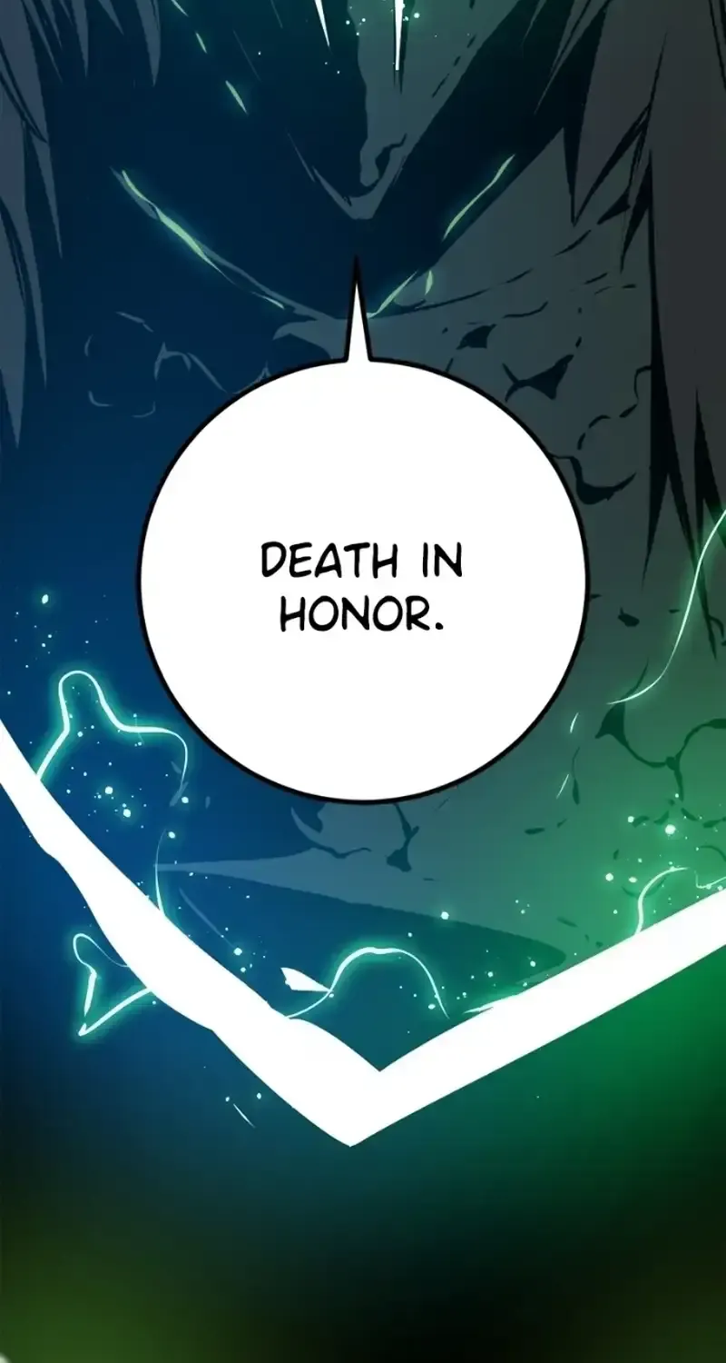 Read Hero Killer chapter 268 image 121 on Lezhin