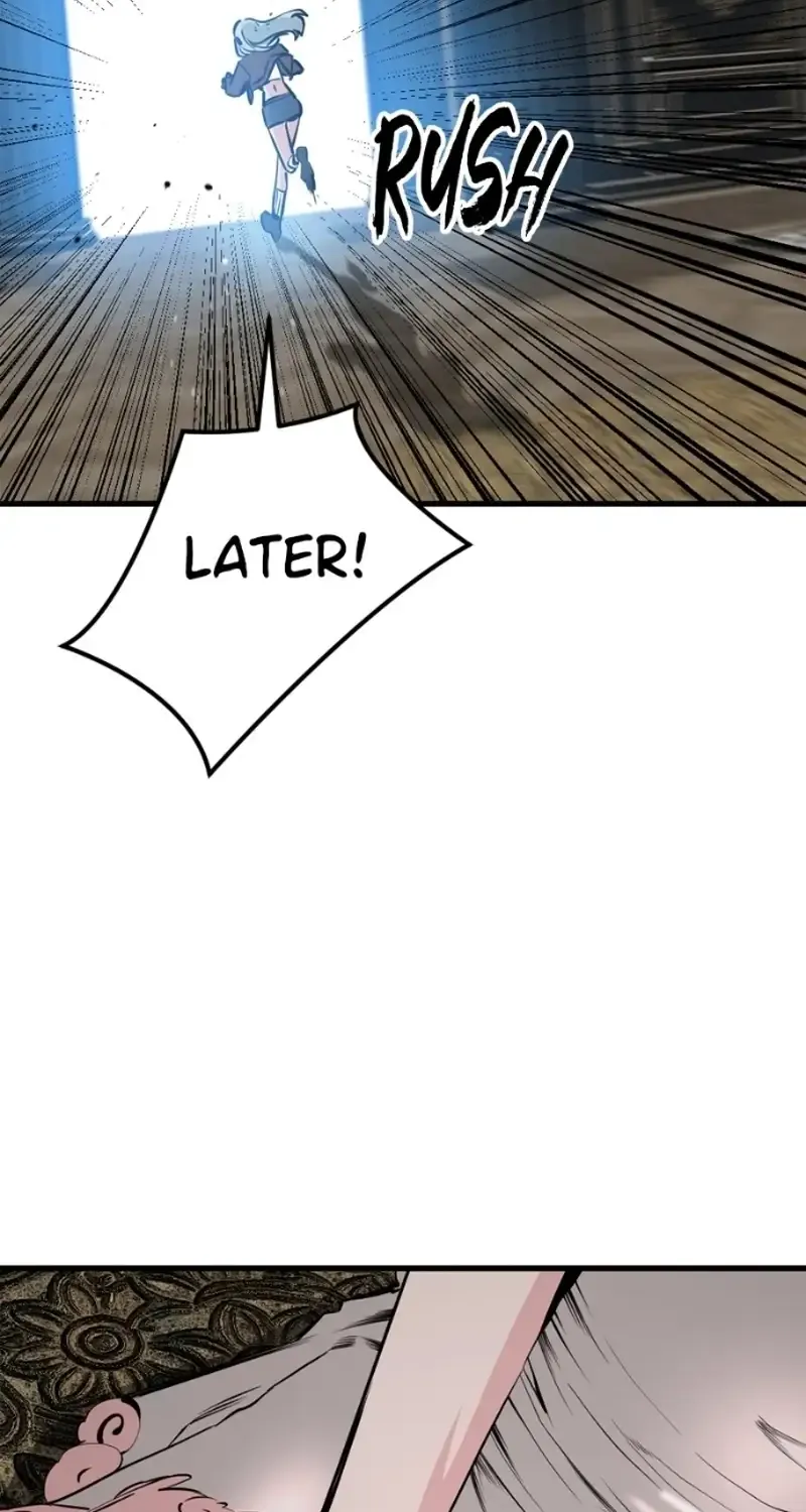Read Hero Killer chapter 268 image 14 on Lezhin