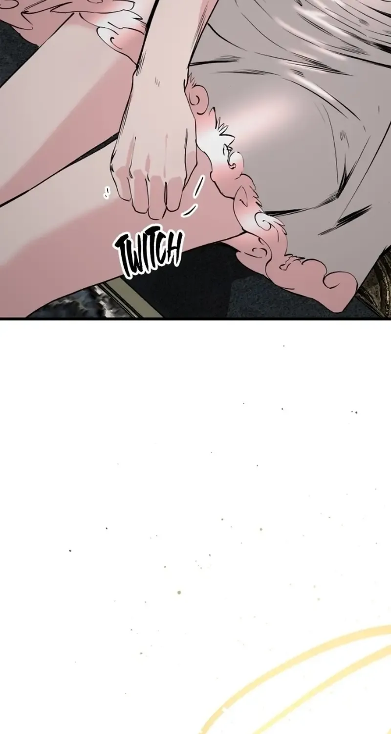 Read Hero Killer chapter 268 image 15 on Lezhin