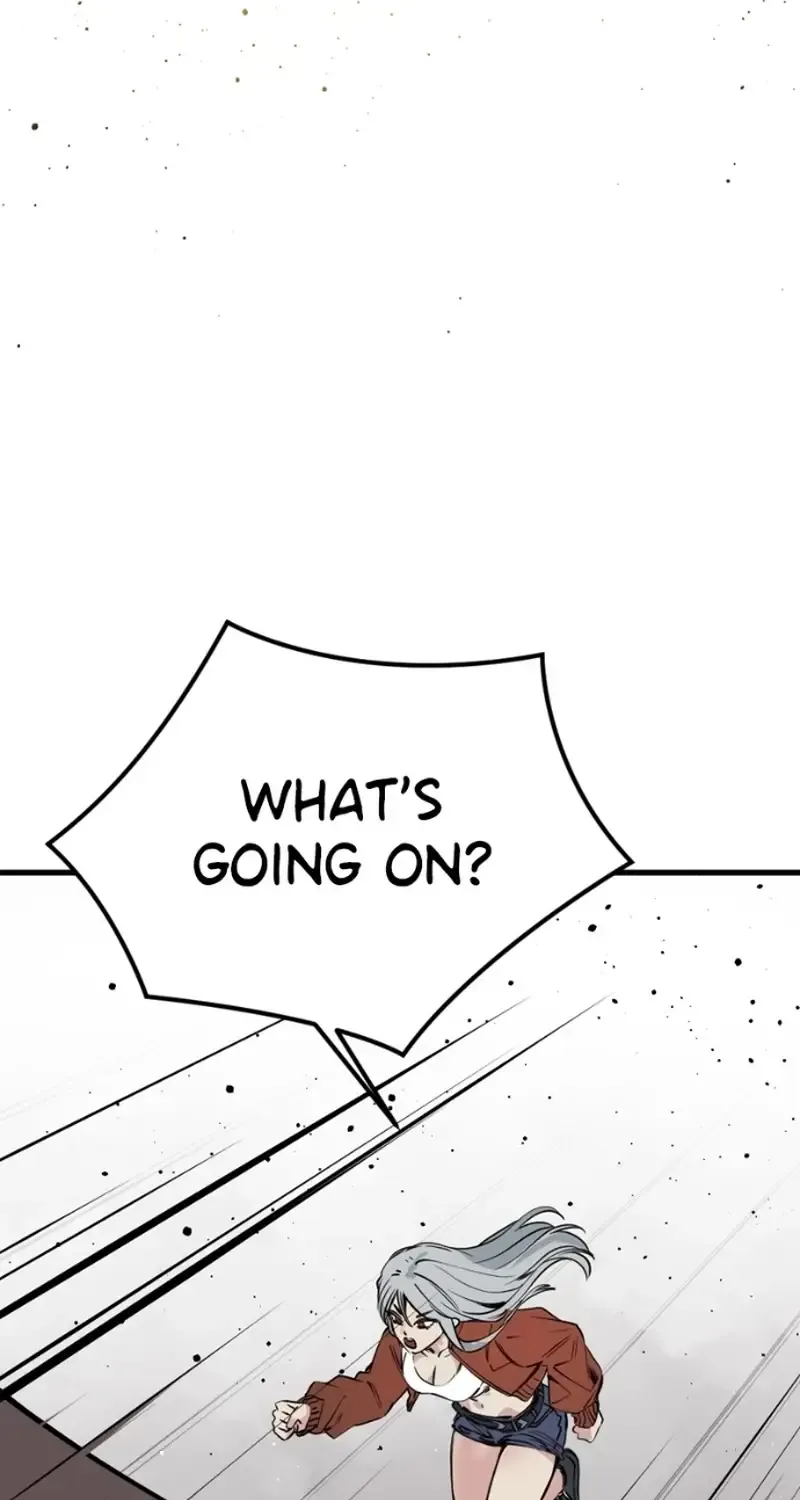 Read Hero Killer chapter 268 image 17 on Lezhin