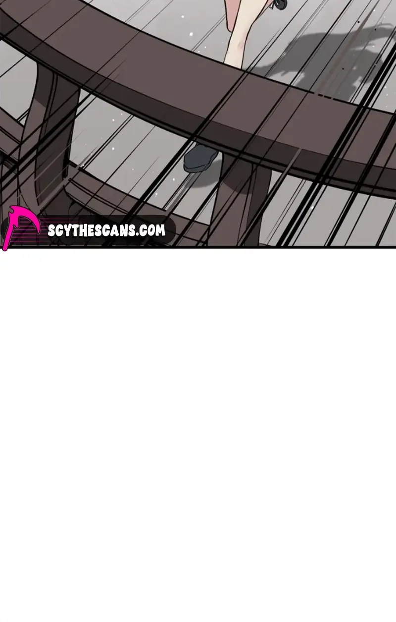 Read Hero Killer chapter 268 image 18 on Lezhin