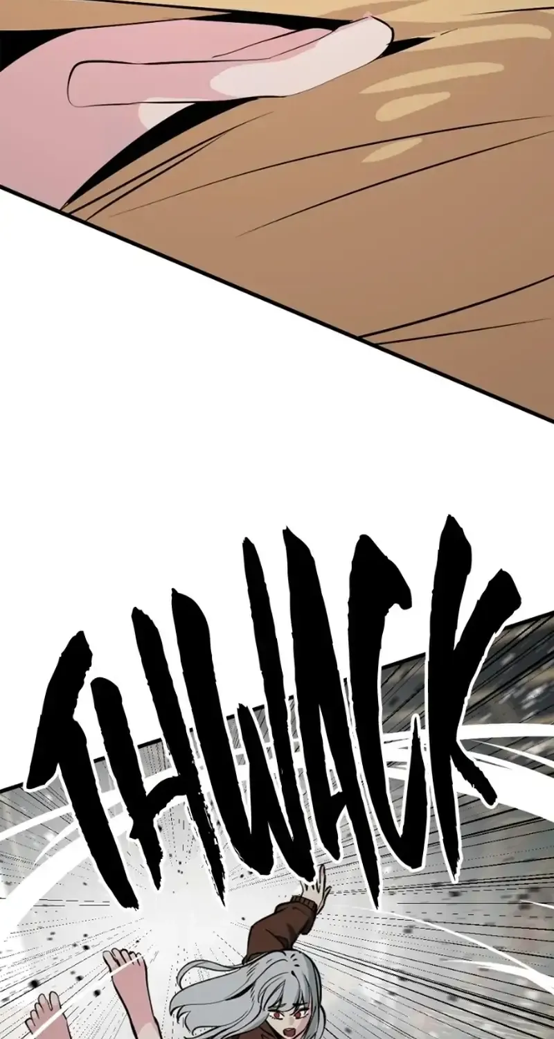 Read Hero Killer chapter 268 image 2 on Lezhin