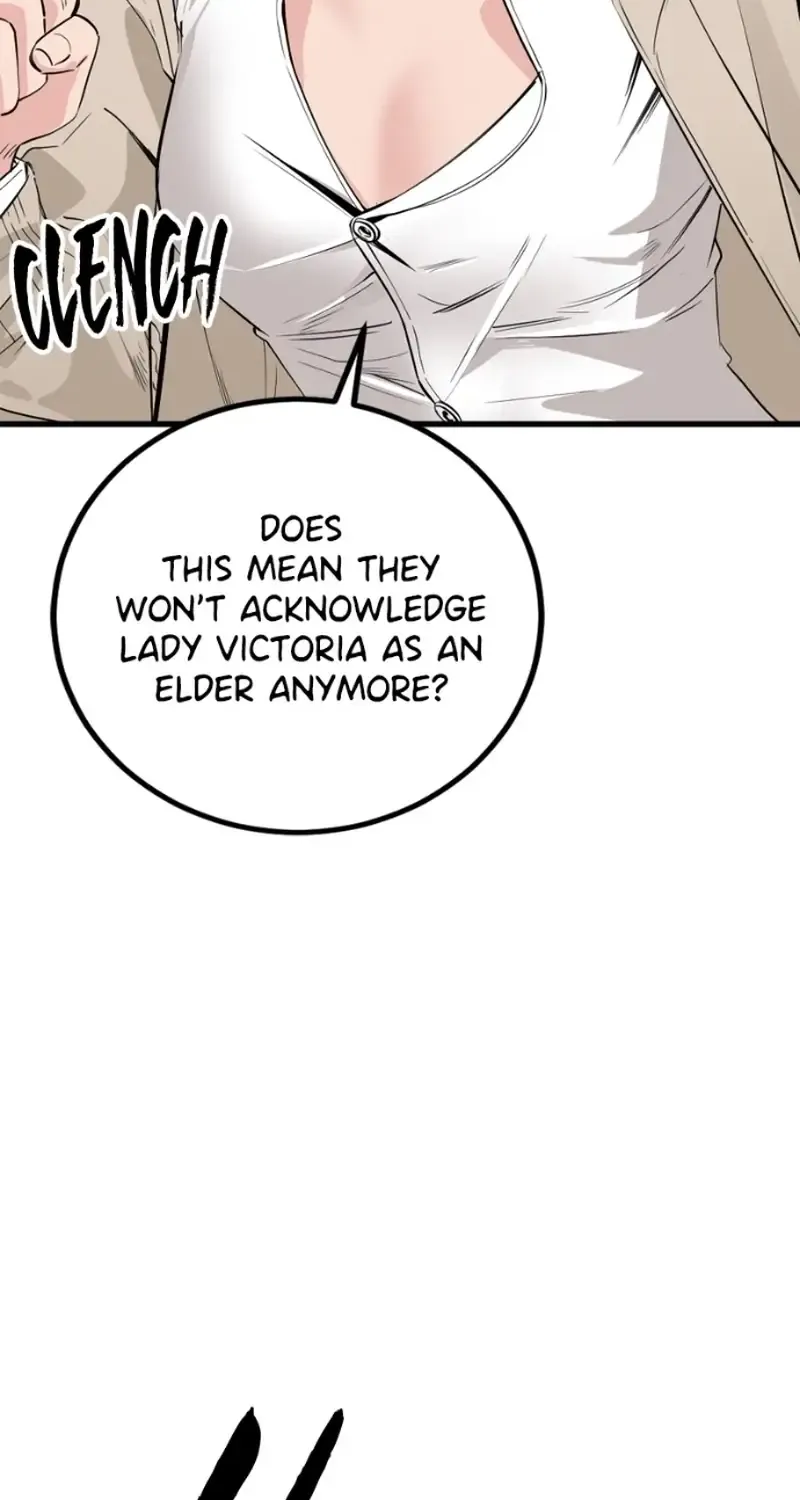 Read Hero Killer chapter 268 image 21 on Lezhin
