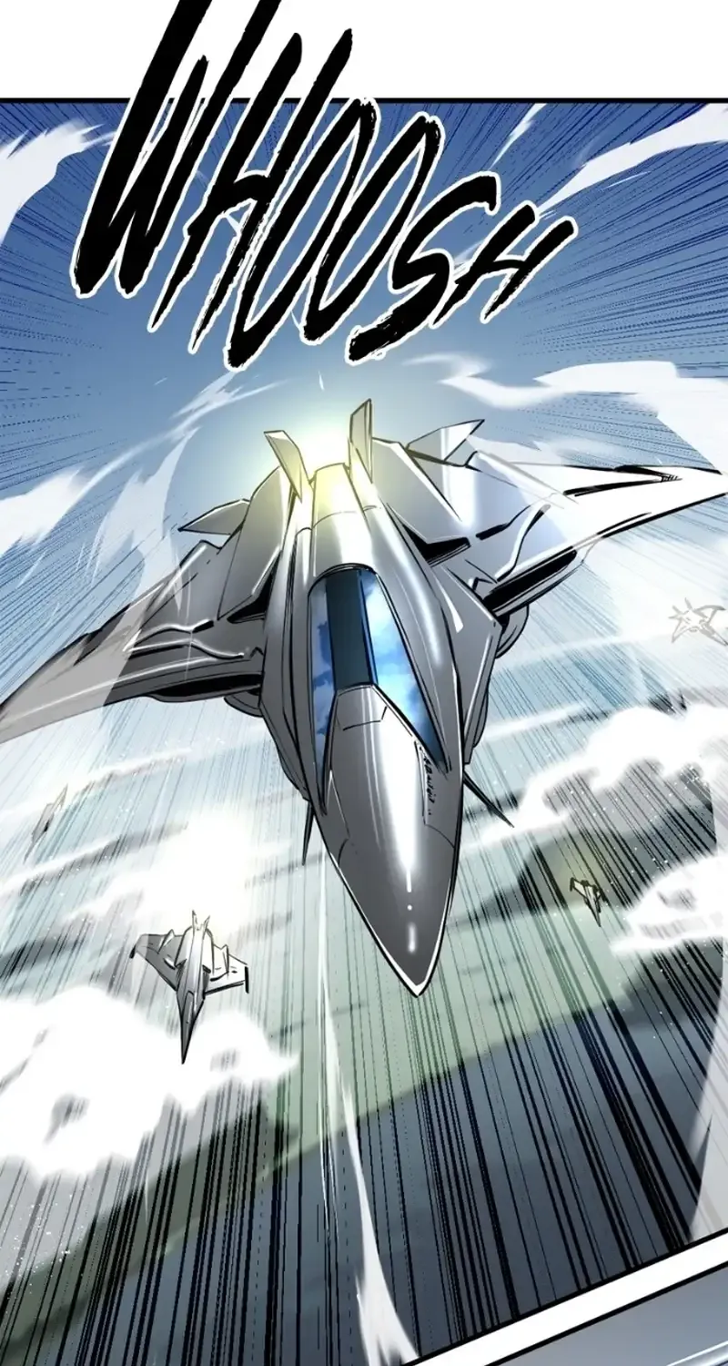 Read Hero Killer chapter 268 image 22 on Lezhin