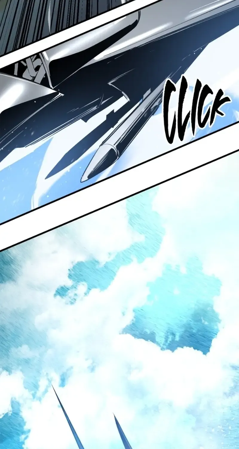 Read Hero Killer chapter 268 image 23 on Lezhin