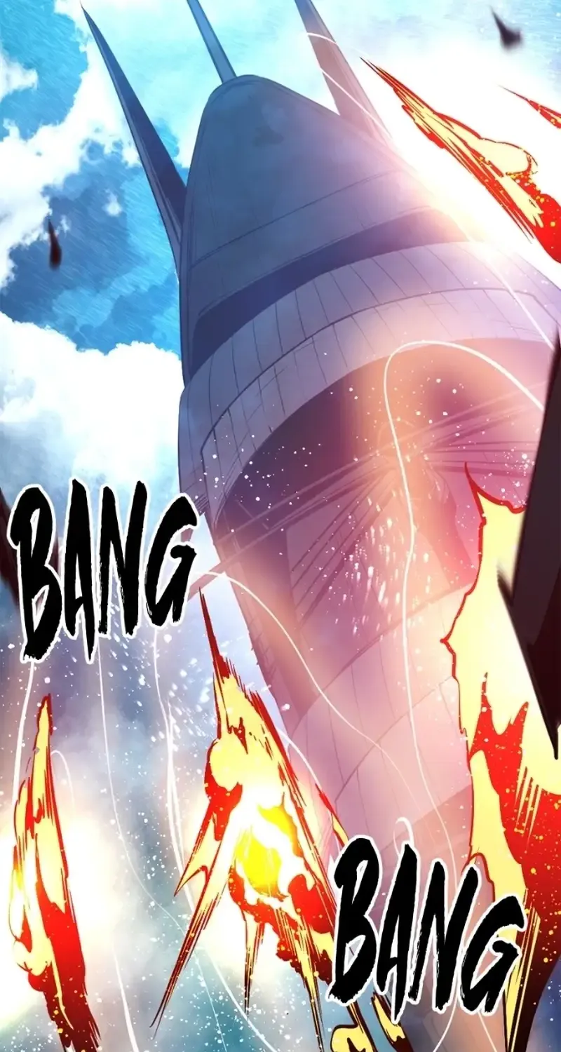 Read Hero Killer chapter 268 image 24 on Lezhin