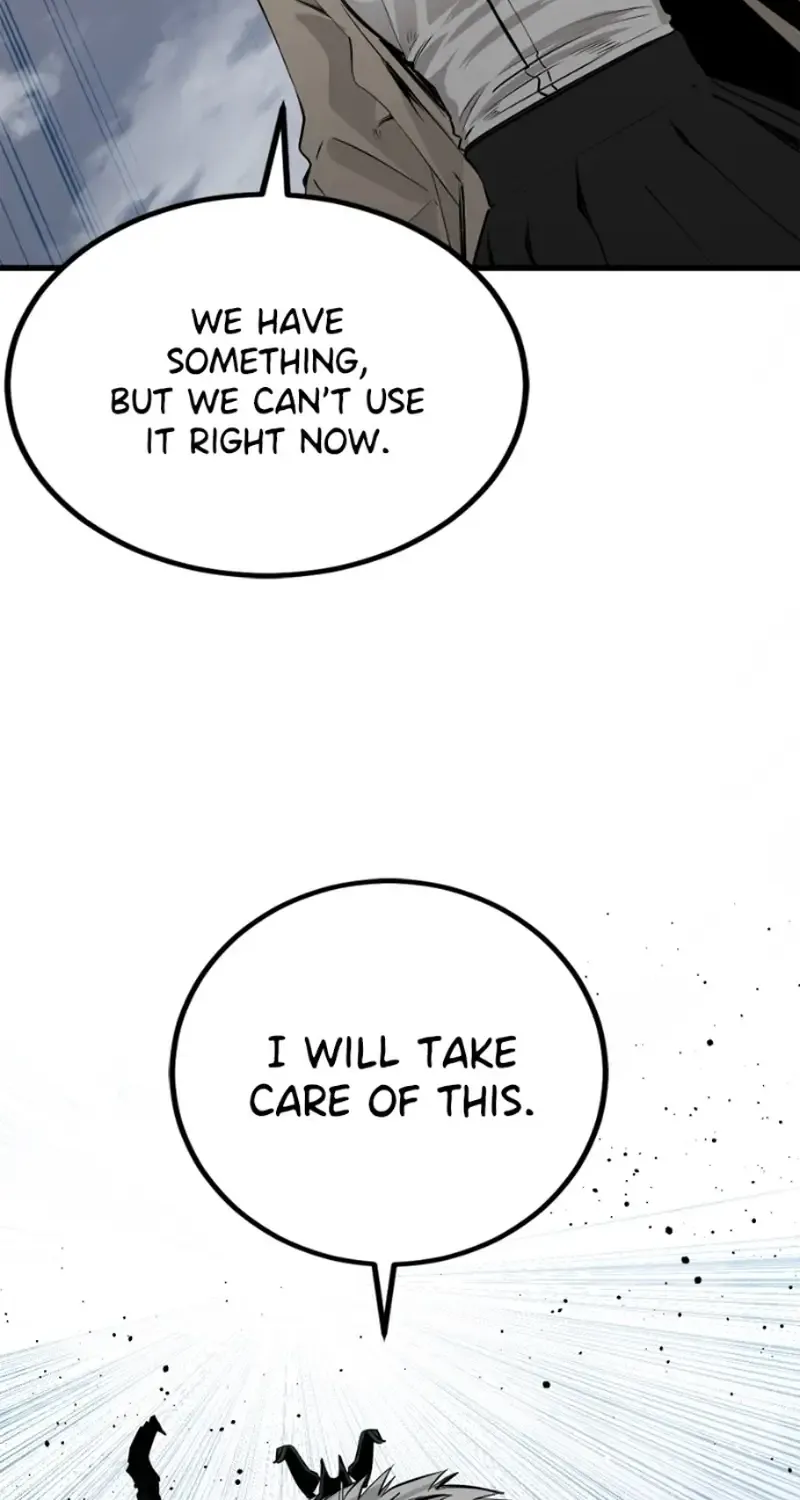 Read Hero Killer chapter 268 image 27 on Lezhin