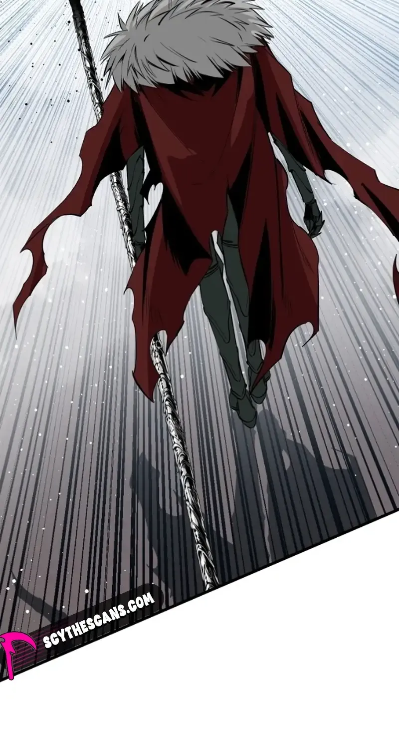 Read Hero Killer chapter 268 image 28 on Lezhin