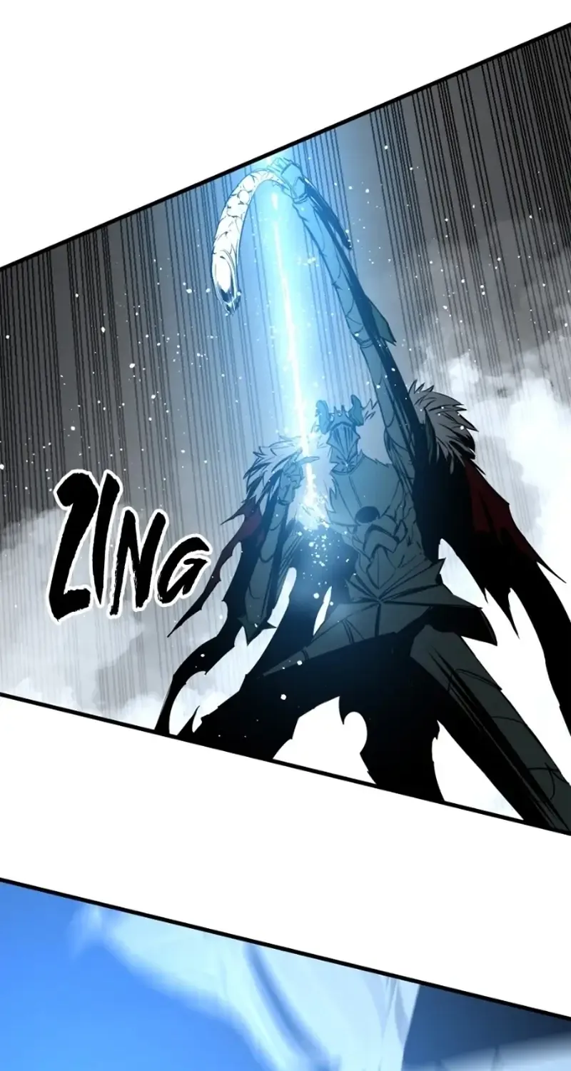 Read Hero Killer chapter 268 image 29 on Lezhin