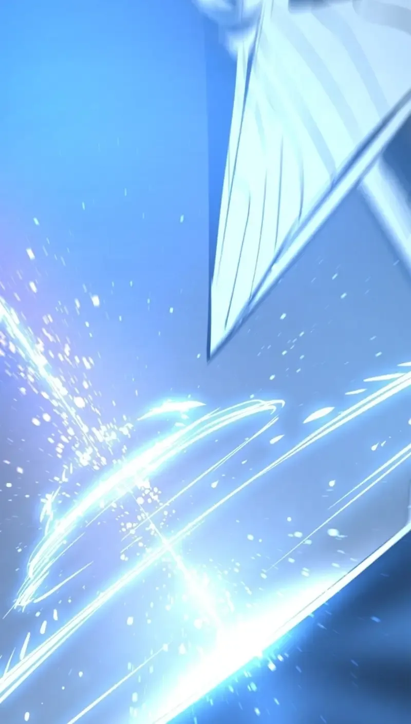 Read Hero Killer chapter 268 image 30 on Lezhin