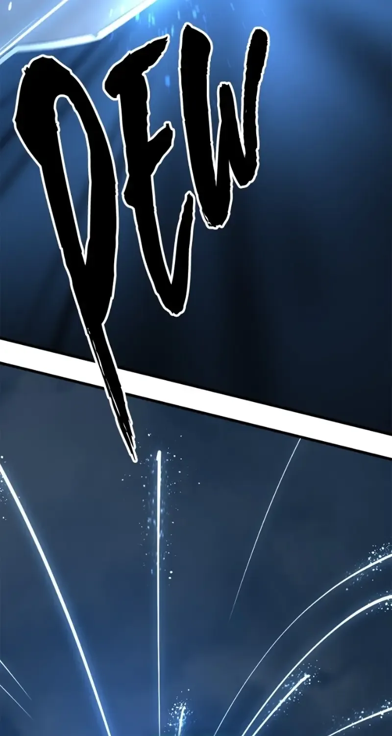 Read Hero Killer chapter 268 image 31 on Lezhin