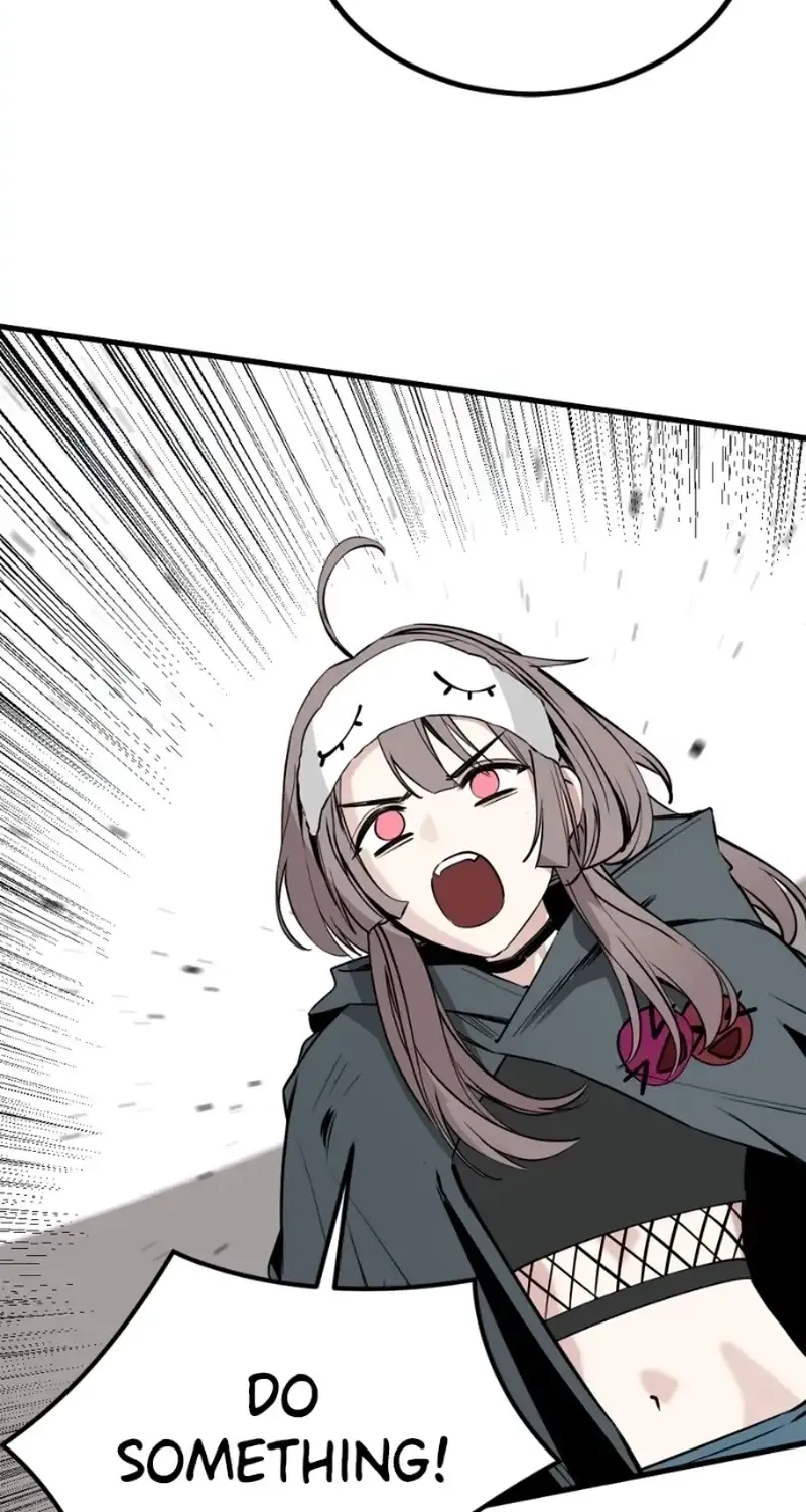Read Hero Killer chapter 268 image 38 on Lezhin