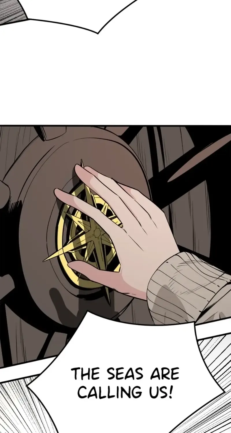 Read Hero Killer chapter 268 image 39 on Lezhin
