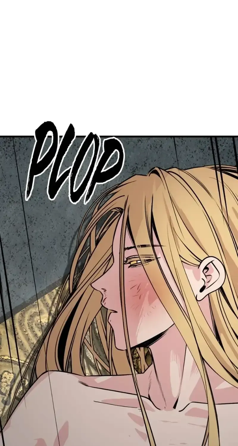 Read Hero Killer chapter 268 image 4 on Lezhin