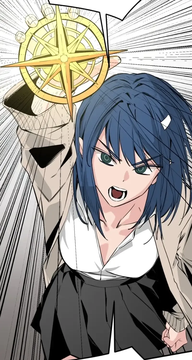 Read Hero Killer chapter 268 image 40 on Lezhin