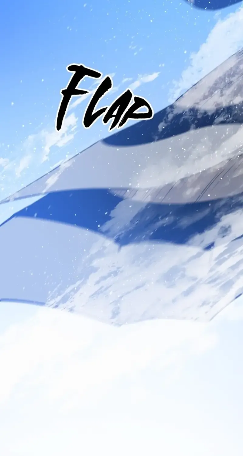 Read Hero Killer chapter 268 image 42 on Lezhin