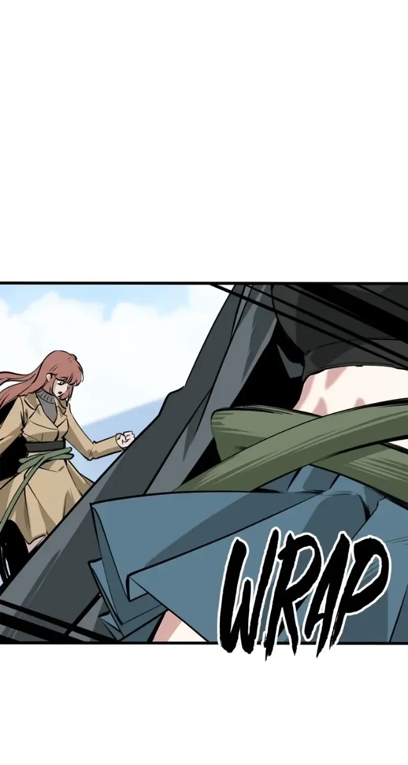 Read Hero Killer chapter 268 image 45 on Lezhin