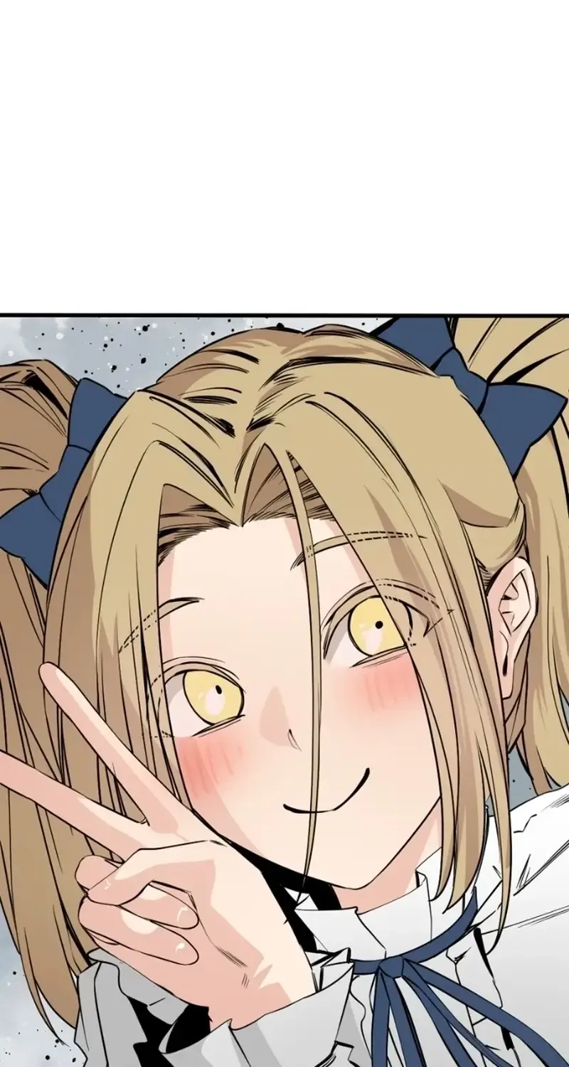 Read Hero Killer chapter 268 image 46 on Lezhin