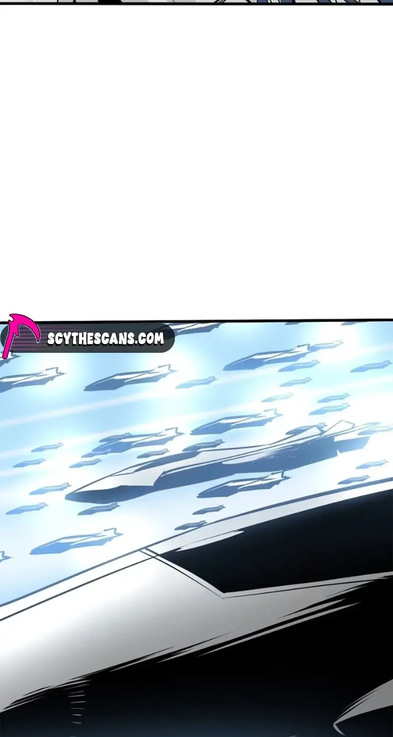 Read Hero Killer chapter 268 image 47 on Lezhin