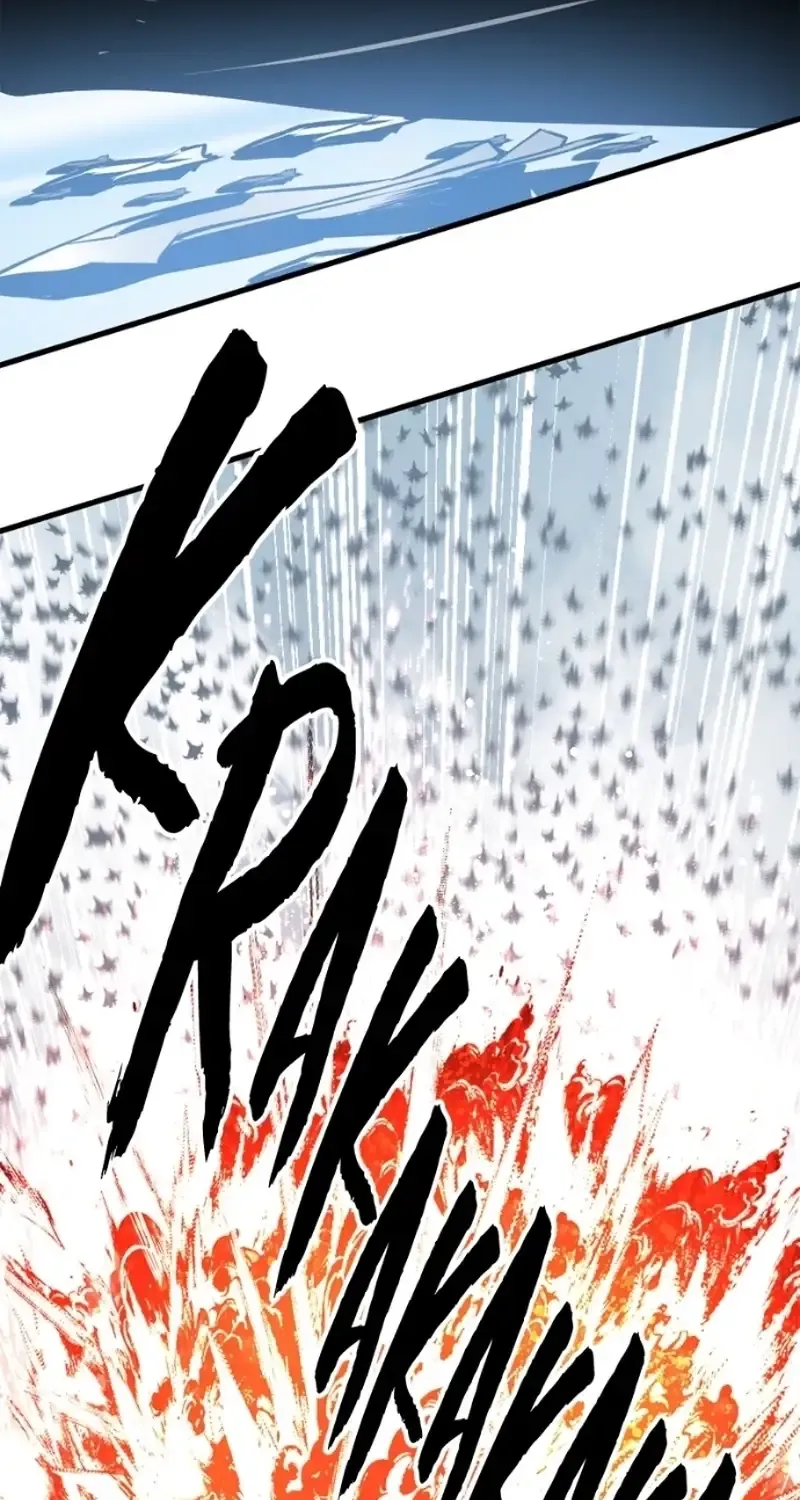 Read Hero Killer chapter 268 image 48 on Lezhin
