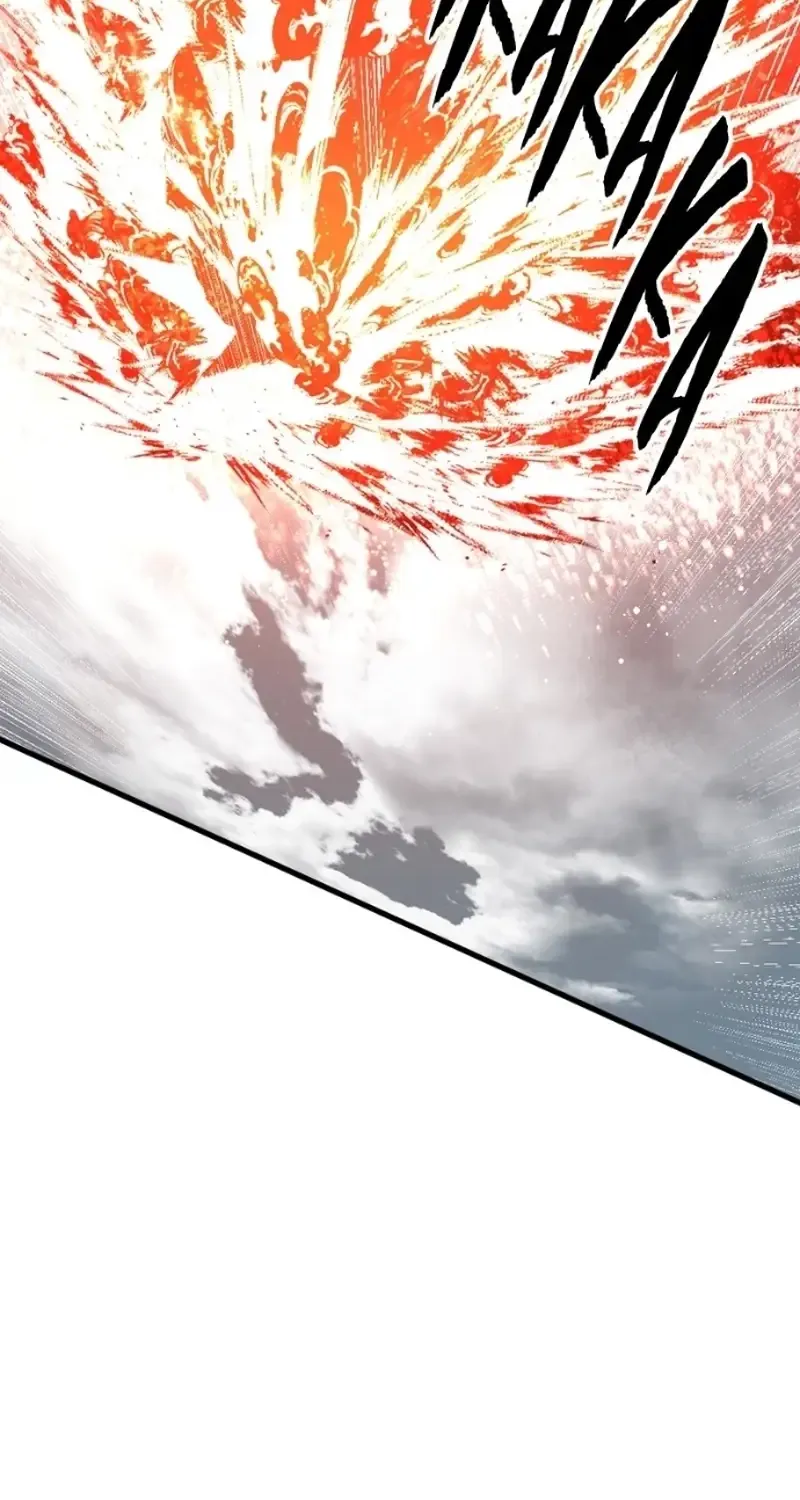 Read Hero Killer chapter 268 image 49 on Lezhin