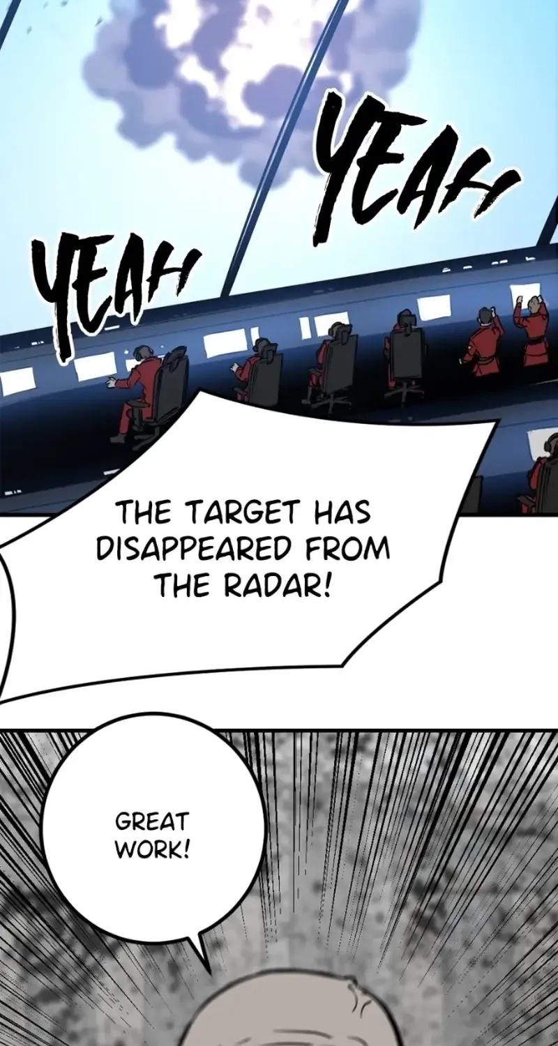 Read Hero Killer chapter 268 image 54 on Lezhin