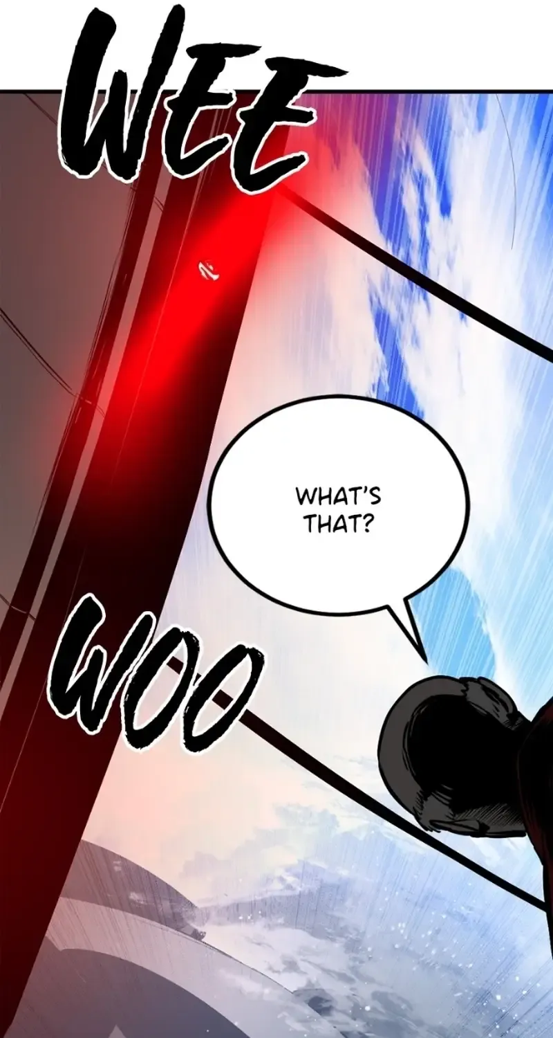 Read Hero Killer chapter 268 image 57 on Lezhin