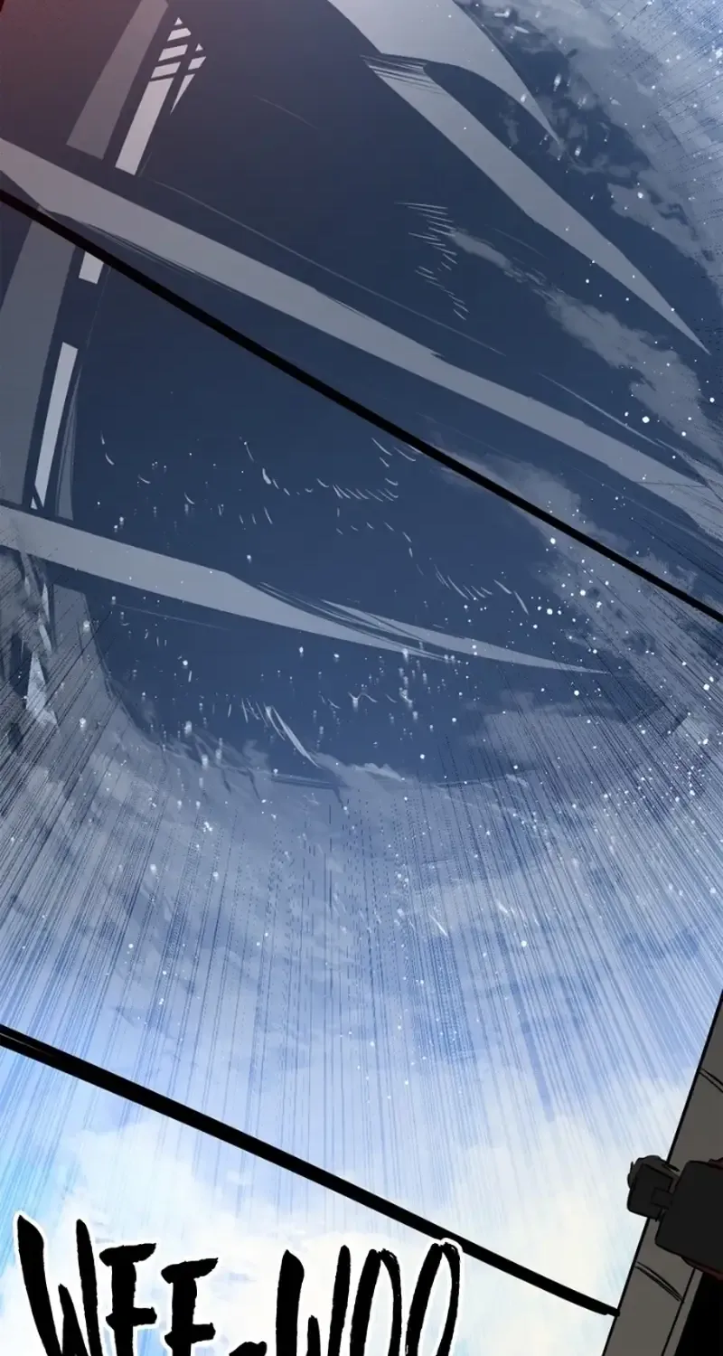 Read Hero Killer chapter 268 image 58 on Lezhin
