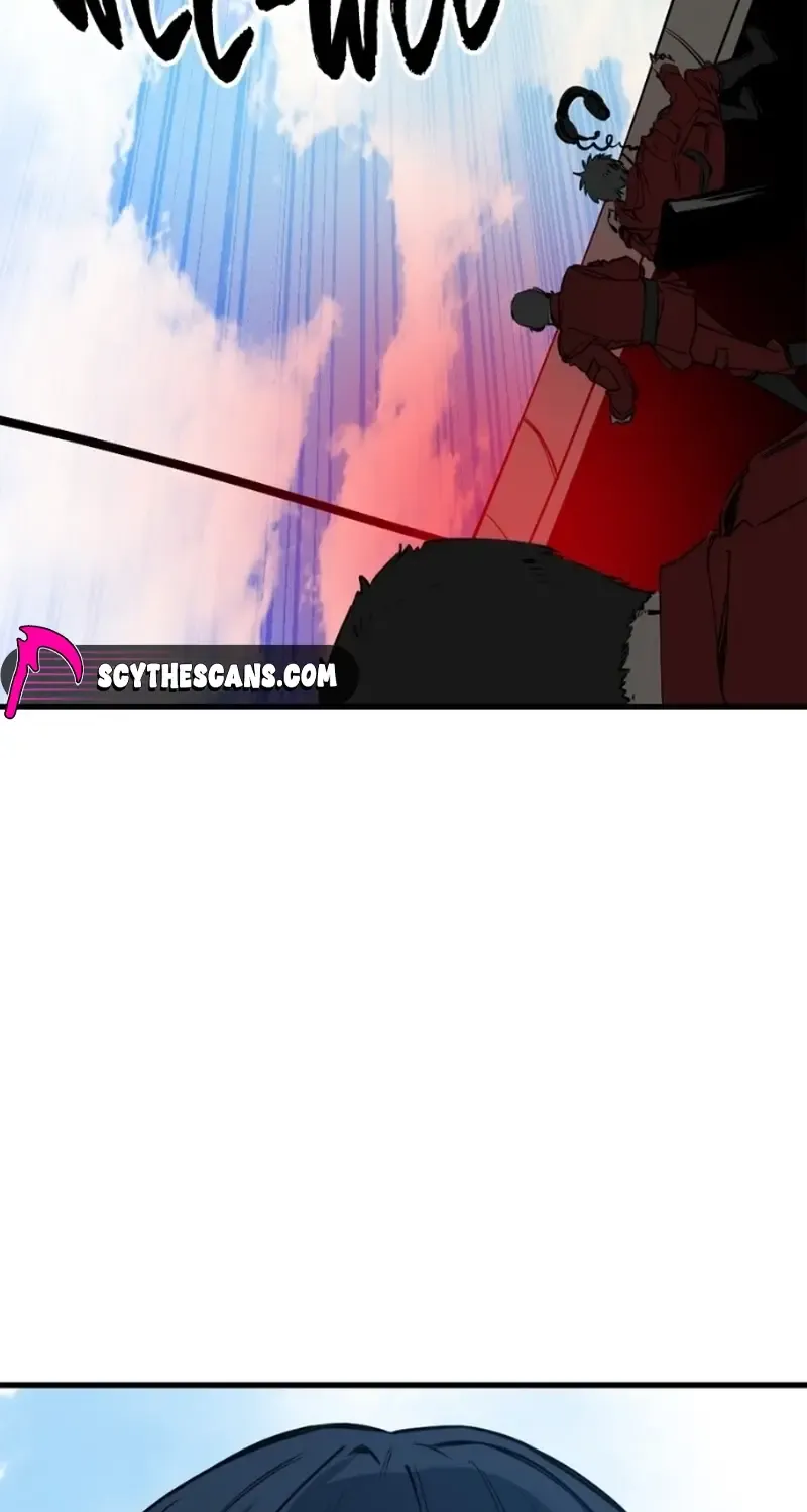 Read Hero Killer chapter 268 image 59 on Lezhin
