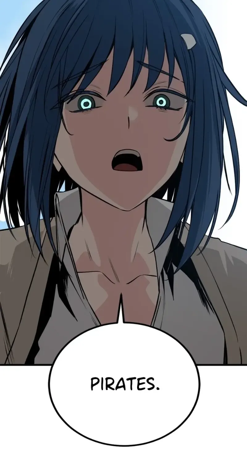 Read Hero Killer chapter 268 image 60 on Lezhin