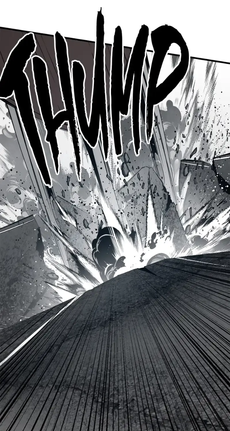 Read Hero Killer chapter 268 image 61 on Lezhin