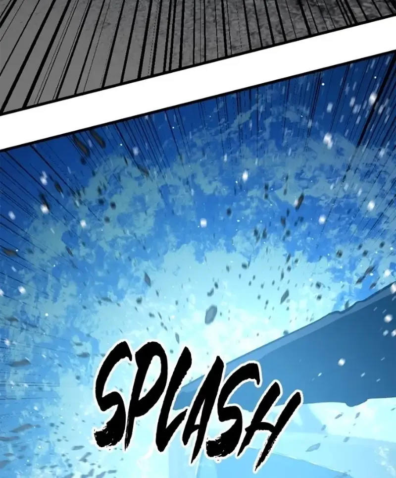 Read Hero Killer chapter 268 image 62 on Lezhin