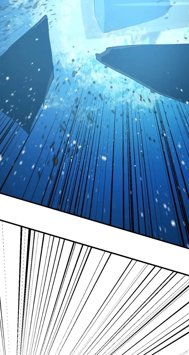 Read Hero Killer chapter 268 image 63 on Lezhin