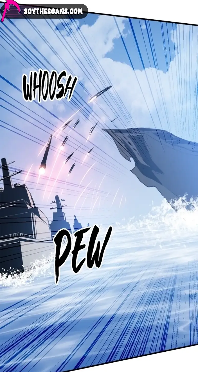 Read Hero Killer chapter 268 image 65 on Lezhin