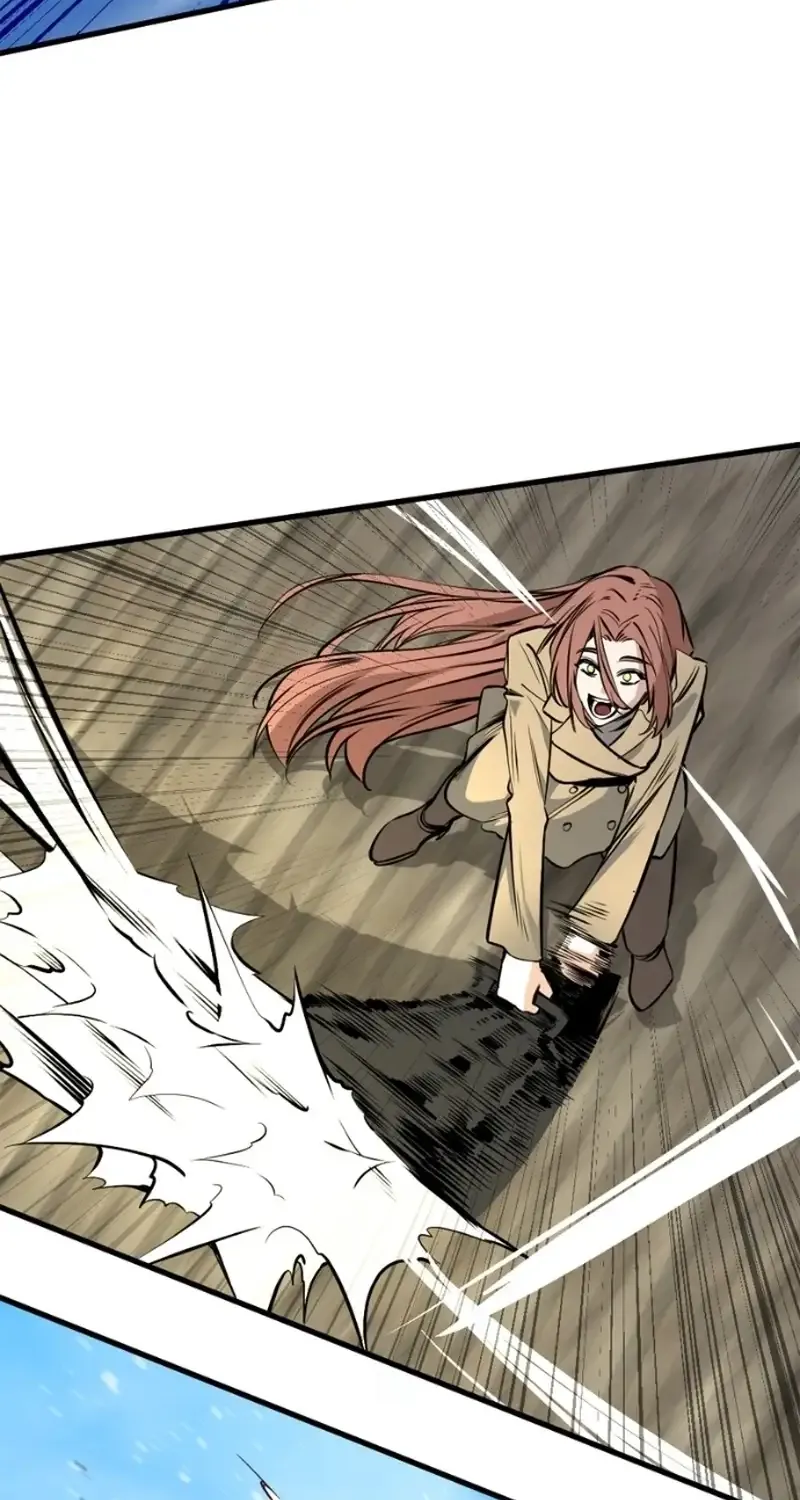 Read Hero Killer chapter 268 image 66 on Lezhin
