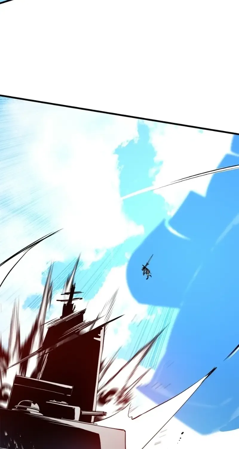 Read Hero Killer chapter 268 image 68 on Lezhin