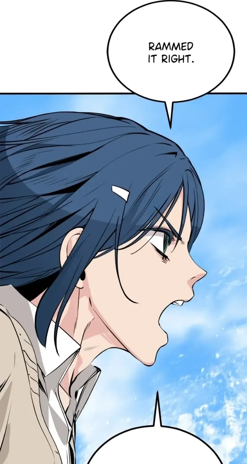 Read Hero Killer chapter 268 image 70 on Lezhin