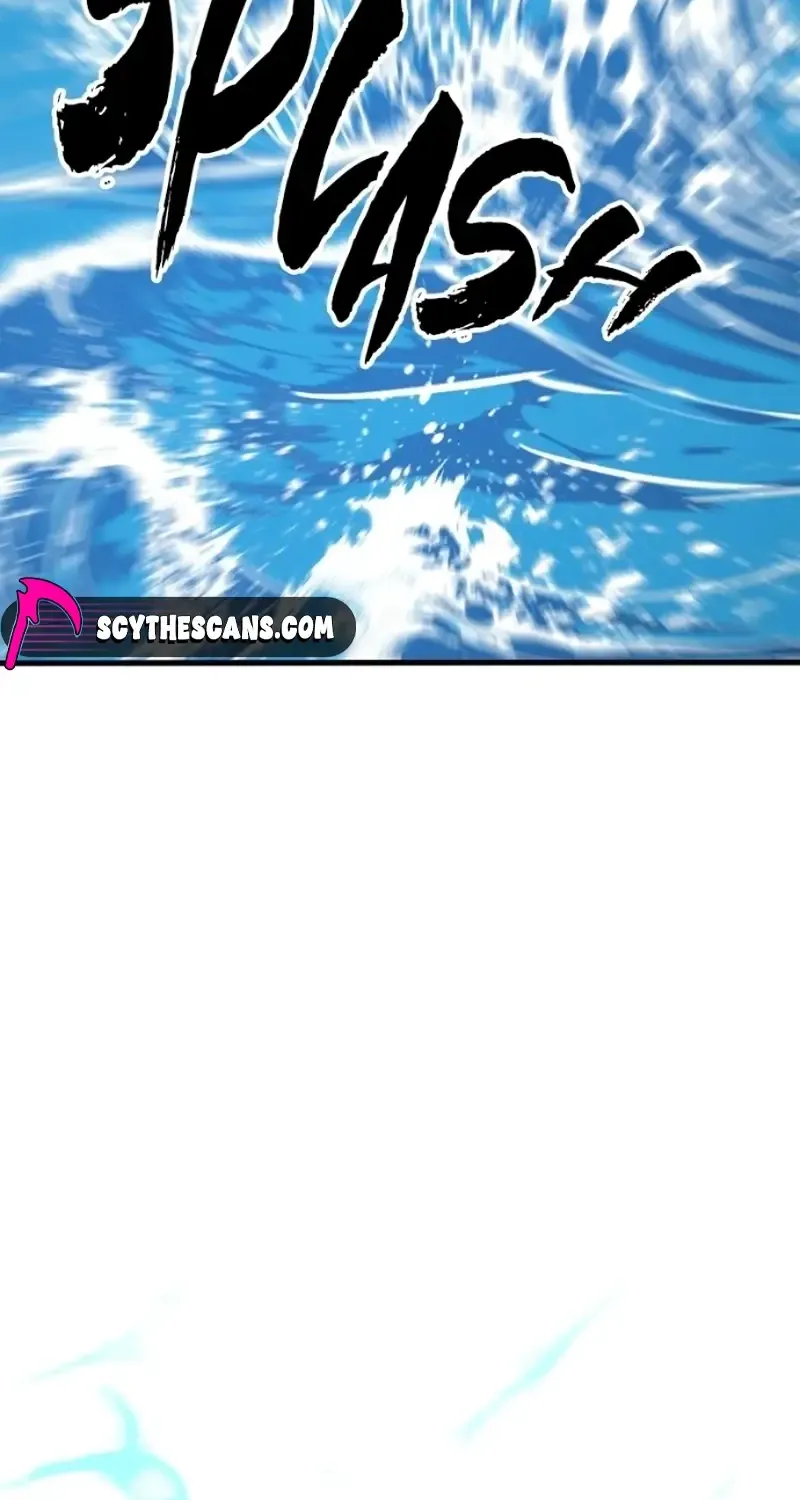 Read Hero Killer chapter 268 image 73 on Lezhin
