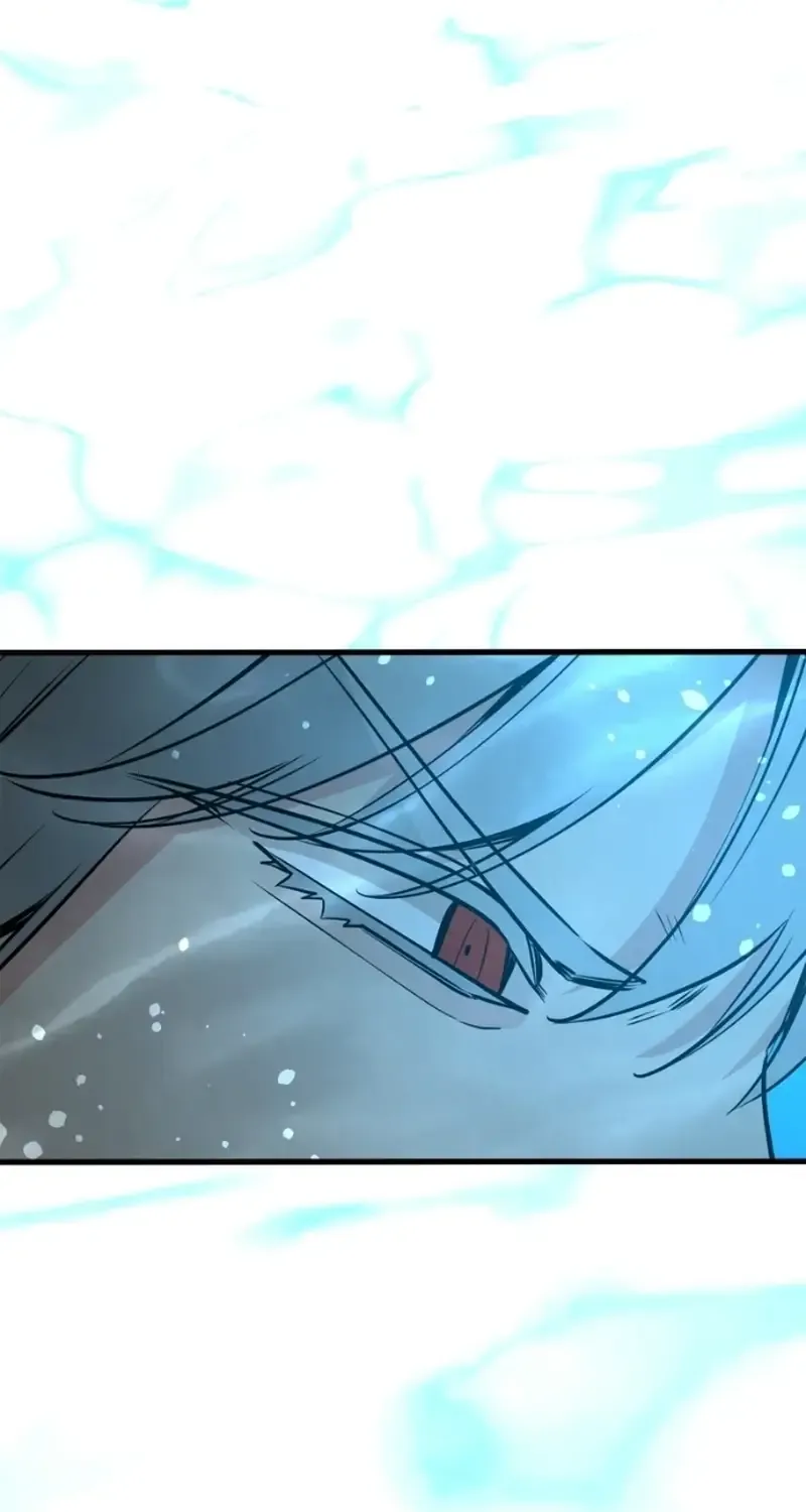 Read Hero Killer chapter 268 image 74 on Lezhin