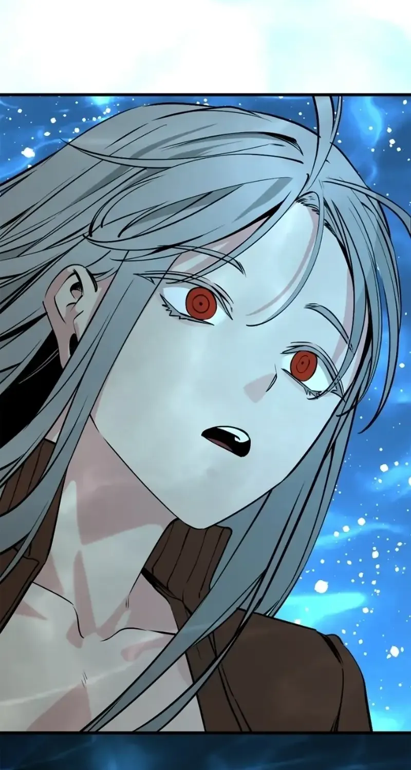 Read Hero Killer chapter 268 image 75 on Lezhin