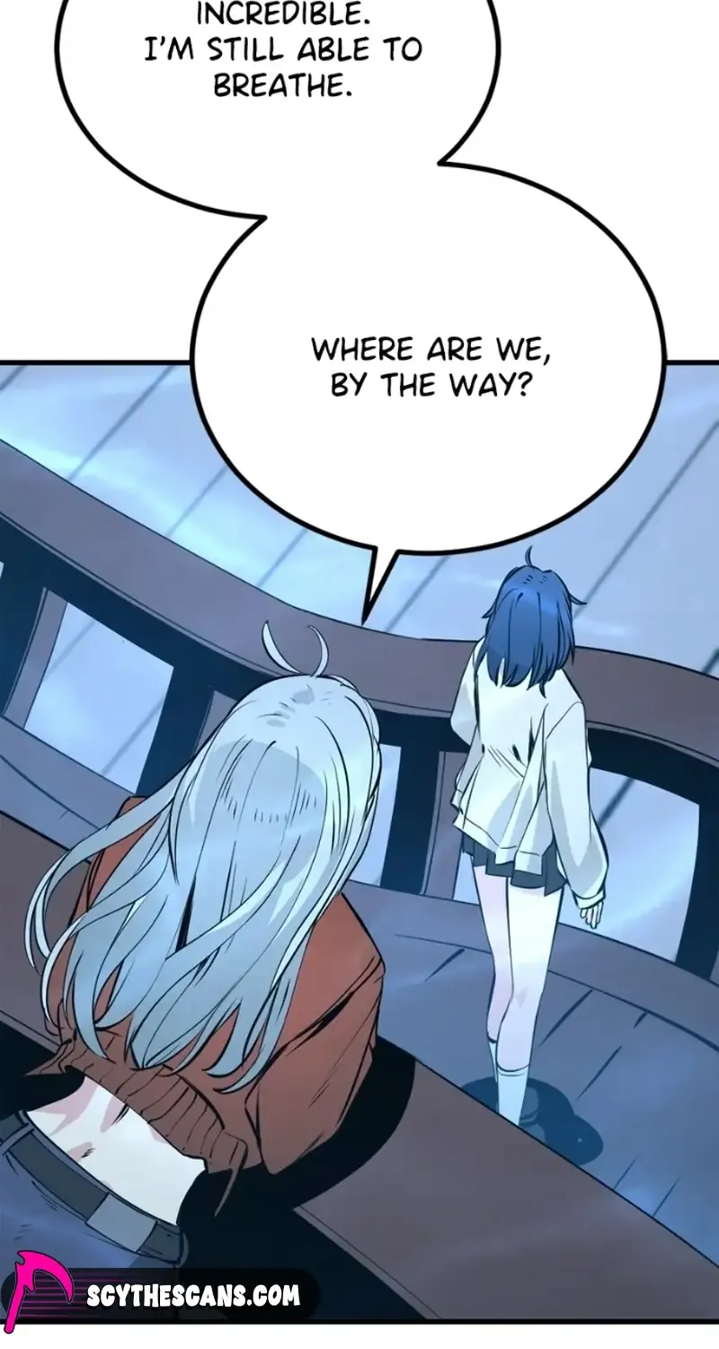 Read Hero Killer chapter 268 image 79 on Lezhin