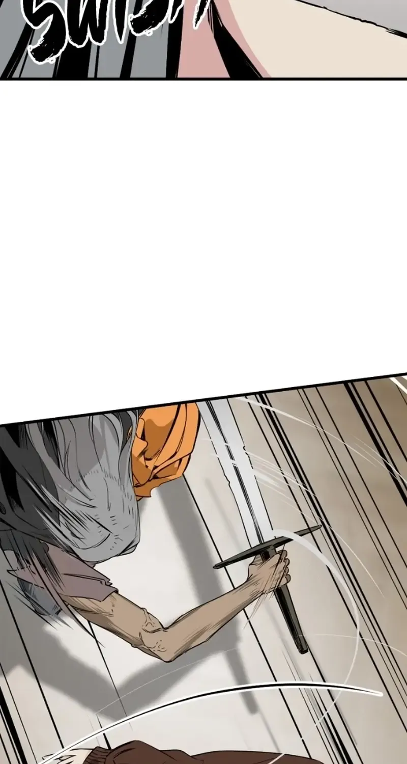 Read Hero Killer chapter 268 image 8 on Lezhin