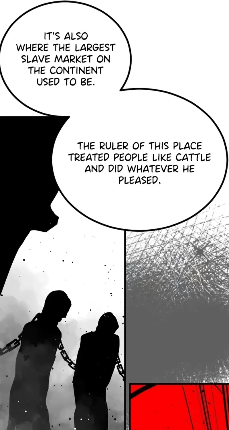 Read Hero Killer chapter 268 image 82 on Lezhin