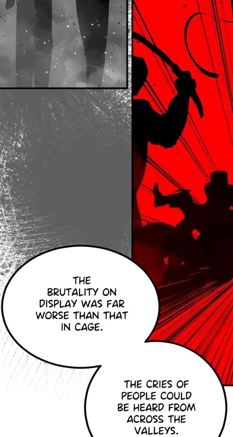 Read Hero Killer chapter 268 image 83 on Lezhin