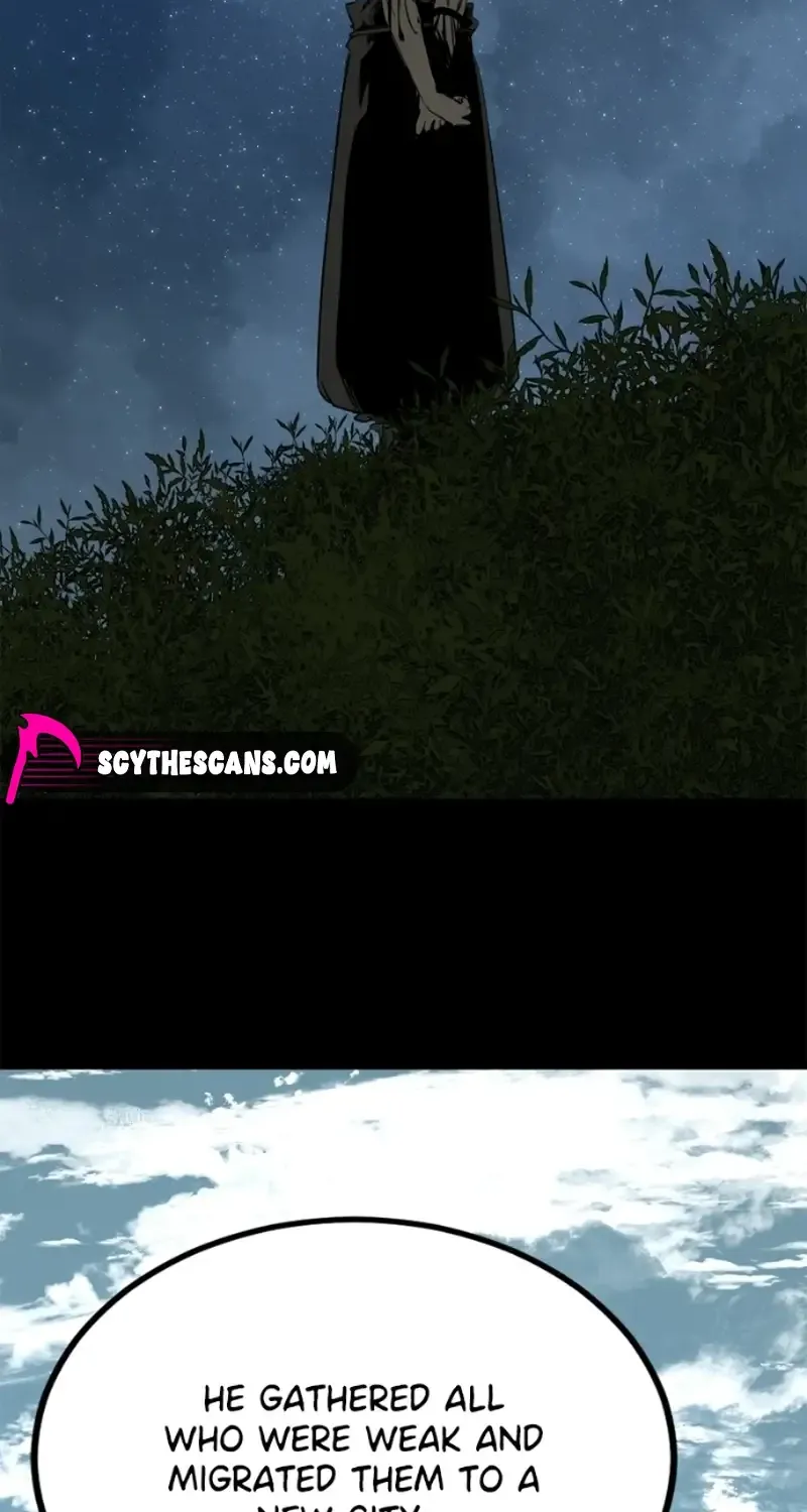 Read Hero Killer chapter 268 image 85 on Lezhin