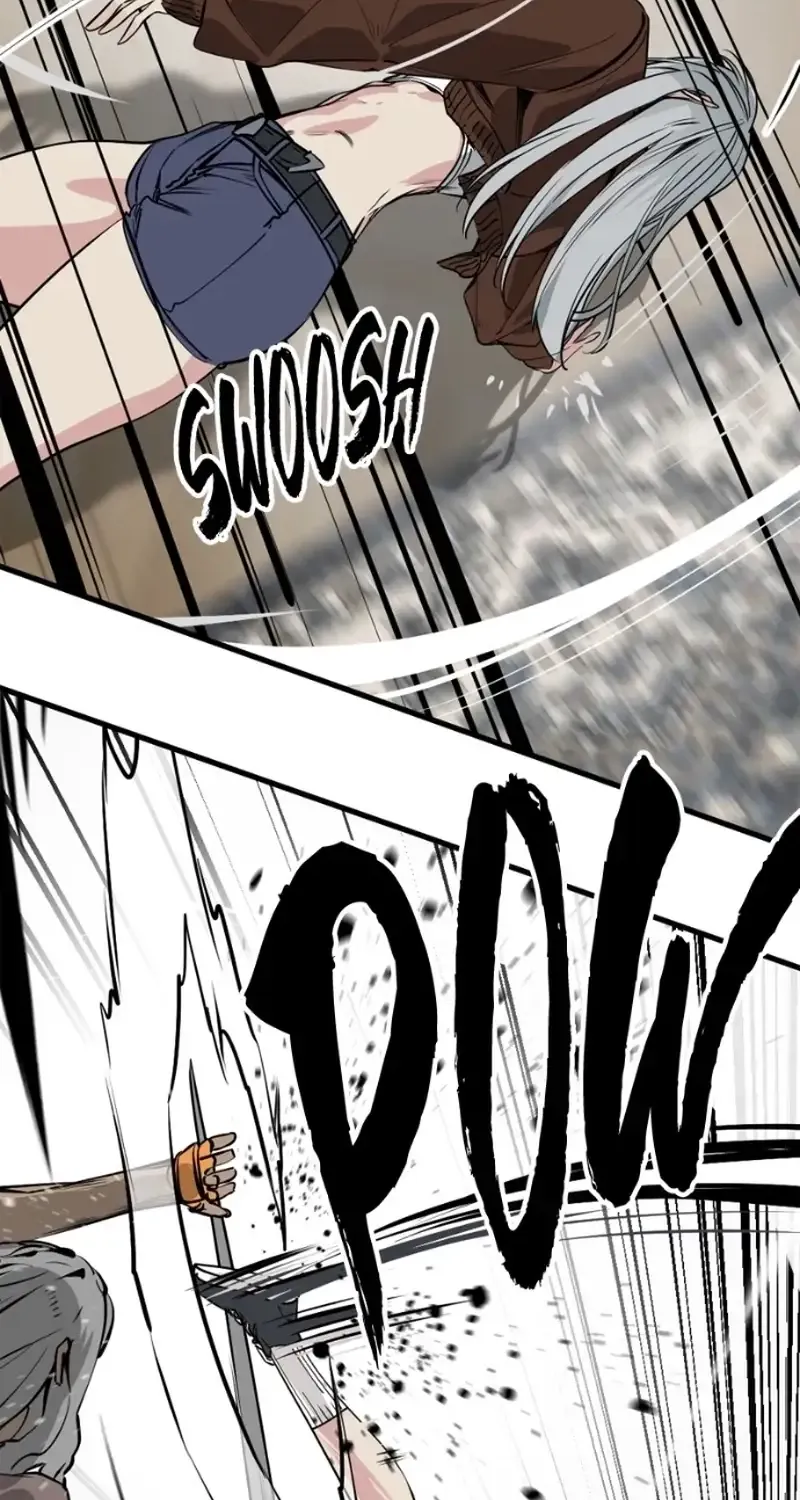 Read Hero Killer chapter 268 image 9 on Lezhin