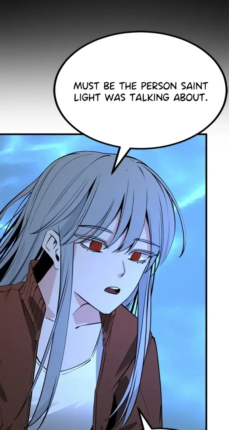 Read Hero Killer chapter 268 image 90 on Lezhin