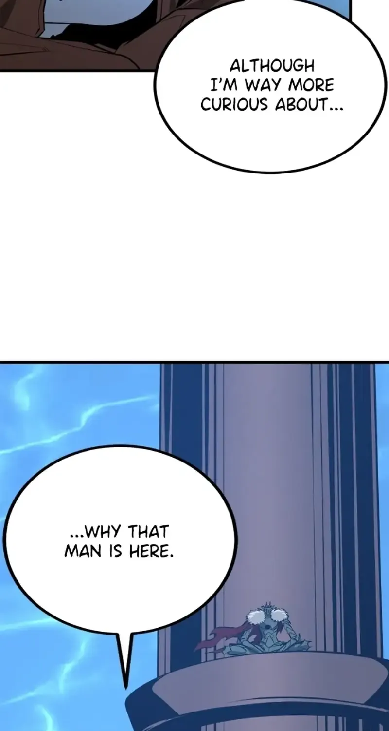 Read Hero Killer chapter 268 image 91 on Lezhin