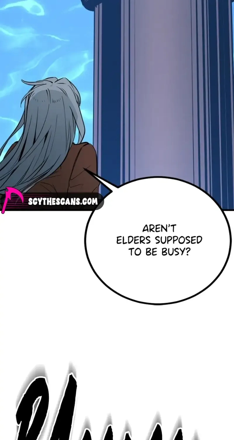 Read Hero Killer chapter 268 image 92 on Lezhin