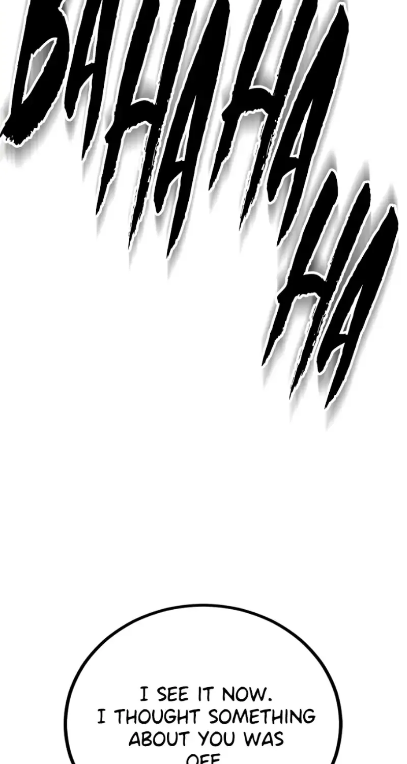 Read Hero Killer chapter 268 image 93 on Lezhin